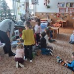 phoca_thumb_m_krteci nadlka 18 Fotogalerie